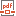 DentalWise_V01.pdf