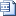 UHOne.aspx